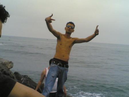 c najib