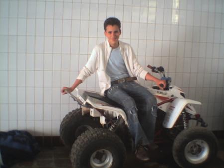haassane@hotmail.fr