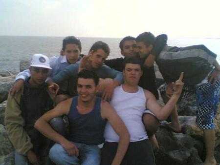 la clik  tripeur!!!!!!!!!!!!!!
